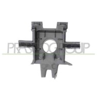 PG5241321_1.JPG Staffa Telecamera Anteriore Interna Compatibile Per PEUGEOT 3008 Dal 04/2017 Al 09/2020 Codice Originale 1617973
