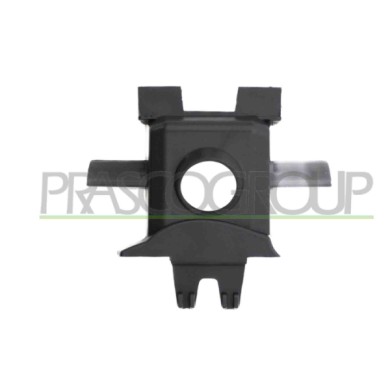 PG5241321_2.JPG Staffa Telecamera Anteriore Interna Compatibile Per PEUGEOT 3008 Dal 04/2017 Al 09/2020 Codice Originale 1617973