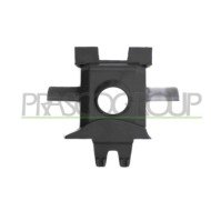 Staffa Telecamera Anteriore Interna Compatibile Per PEUGEOT 3008 Dal 04/2017 Al 09/2020 Codice Originale 1617973380
