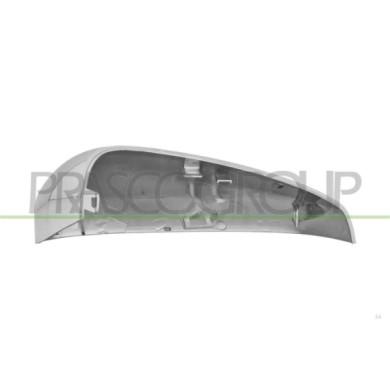 LIBRETTO_RICHIESTA_TARGA.JPG Calotta Retrovisore Destro Cromata Compatibile Per PEUGEOT 3008 Dal 04/2017 Al 09/2020 Codice Origi