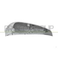 LIBRETTO_RICHIESTA_TARGA.JPG Calotta Retrovisore Destro Cromata Compatibile Per PEUGEOT 3008 Dal 04/2017 Al 09/2020 Codice Origi
