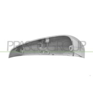 LIBRETTO_RICHIESTA_TARGA.JPG Calotta Retrovisore Sinistro Cromata Compatibile Per PEUGEOT 3008 Dal 04/2017 Al 09/2020 Codice Ori