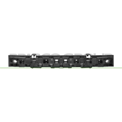NEUTRO.jpg Assorbitore Paraurti Posteriore Compatibile Per PEUGEOT 3008 Dal 02/2024 in poi Codice Originale 9849471480