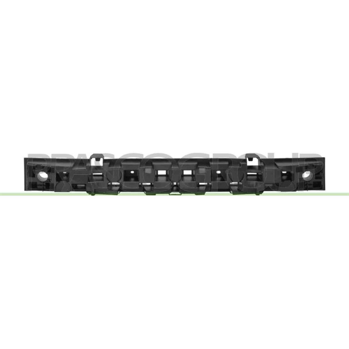 NEUTRO.jpg Assorbitore Paraurti Posteriore Compatibile Per PEUGEOT 3008 Dal 02/2024 in poi Codice Originale 9849471480
