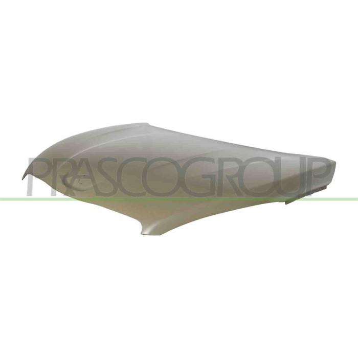 NEUTRO.jpg Cofano Compatibile Per PEUGEOT 508 Dal 01/2011 Al 09/2014 Codice Originale 7901S3