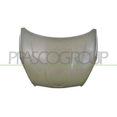 LIBRETTO_RICHIESTA_TARGA.JPG Cofano Compatibile Per PEUGEOT 508 Dal 01/2011 Al 09/2014 Codice Originale 7901S3