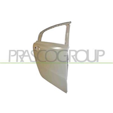 DX_SCRITTA_LOGO.jpg Porta Posteriore Destra Mod. 4 Porte Compatibile Per PEUGEOT 508 Dal 01/2011 Al 09/2014 Codice Originale 900