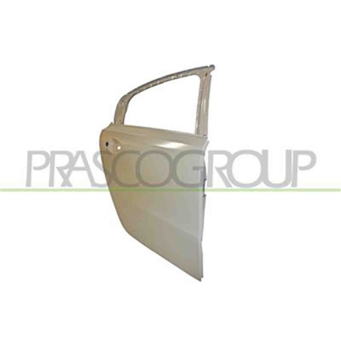DX_SCRITTA_LOGO.jpg Porta Posteriore Destra Mod. 4 Porte Compatibile Per PEUGEOT 508 Dal 01/2011 Al 09/2014 Codice Originale 900