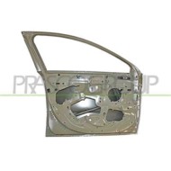 PG5303554_1.JPG Porta Posteriore Sinistra Mod. 4 Porte Compatibile Per PEUGEOT 508 Dal 01/2011 Al 09/2014 Codice Originale 9006S