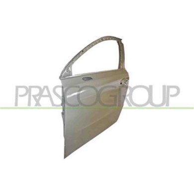 SX_SCRITTA_LOGO.jpg Porta Posteriore Sinistra Mod. 4 Porte Compatibile Per PEUGEOT 508 Dal 01/2011 Al 09/2014 Codice Originale 9