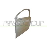 SX_SCRITTA_LOGO.jpg Porta Posteriore Sinistra Mod. 4 Porte Compatibile Per PEUGEOT 508 Dal 01/2011 Al 09/2014 Codice Originale 9