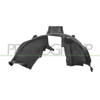 DX_SCRITTA_LOGO.jpg Passaruota Anteriore Destro Stampaggio Ad Iniezione Compatibile Per CITROEN BERLINGO Dal 03/2018 in poi 9858