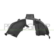Passaruota Anteriore Destro Stampaggio Ad Iniezione Compatibile Per CITROEN BERLINGO Dal 03/2018 in poi 9858960880