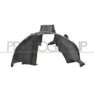 NEUTRO.jpg Passaruota Anteriore Sinistro Stampaggio Ad Iniezione Compatibile Per CITROEN BERLINGO Dal 03/2018 in poi 9858961080