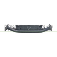 LIBRETTO_RICHIESTA_TARGA.JPG Paraurti Anteriore Superiore Con Primer Compatibile Per PEUGEOT PARTNER Dal 04/2024 in poi Codice O