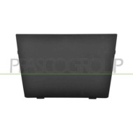 Tappo Copri Radar Anteriore Compatibile Per PEUGEOT PARTNER Dal 04/2024 in poi Codice Originale 98558192XT