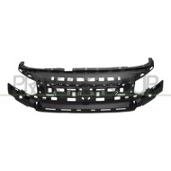 Supporto Griglia Radiatore Compatibile Per PEUGEOT PARTNER Dal 04/2024 in poi Codice Originale 98561716XT