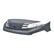 Paraurti Anteriore Con Primer Compatibile Per PEUGEOT TRAVELLER Dal 12/2023 in poi Codice Originale 984939201T