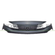 LIBRETTO_RICHIESTA_TARGA.JPG Paraurti Anteriore Con Primer Compatibile Per PEUGEOT TRAVELLER Dal 12/2023 in poi Codice Originale