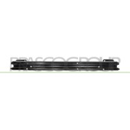 Rinforzo Paraurti Posteriore Compatibile Per RENAULT ZOE Dal 03/2013 Al 05/2019 Codice Originale 756104427R