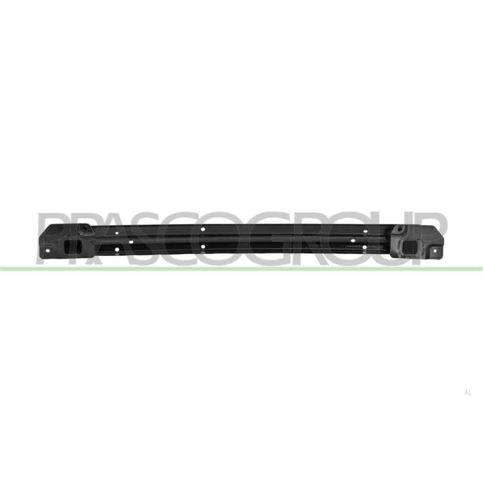 LIBRETTO_RICHIESTA_TARGA.JPG Rinforzo Paraurti Posteriore Compatibile Per RENAULT ZOE Dal 03/2013 Al 05/2019 Codice Originale 75