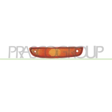 GUIDA_ALLA_SCELTA.JPG Trasparente Anteriore Sinistro Arancio Compatibile Per RENAULT TWINGO Dal 04/1993 Al 08/1998 Codice Origin