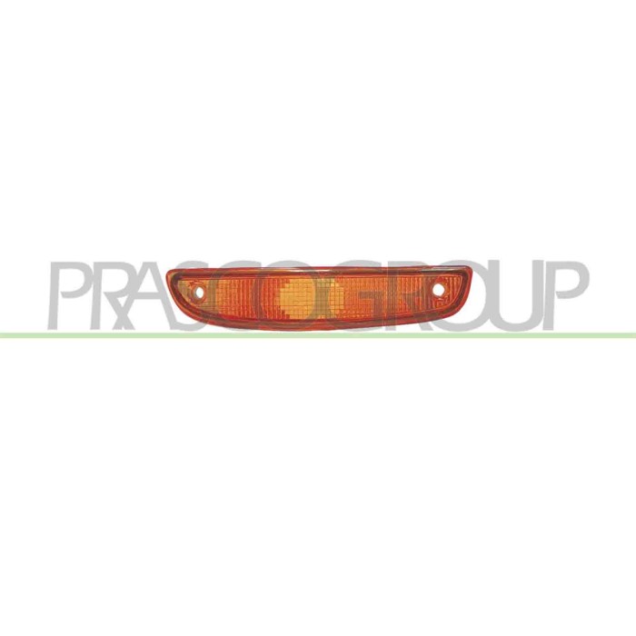 GUIDA_ALLA_SCELTA.JPG Trasparente Anteriore Sinistro Arancio Compatibile Per RENAULT TWINGO Dal 04/1993 Al 08/1998 Codice Origin