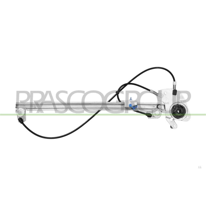 LIBRETTO_RICHIESTA_TARGA.JPG Meccanismo Alzacristallo Posteriore Destro Mod. 5 Porte Compatibile Per RENAULT ESPACE IV (JK) Dal 