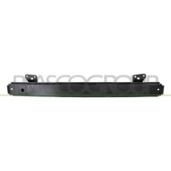Rinforzo Paraurti Posteriore Compatibile Per RENAULT TWINGO Dal 09/2014 Al 02/2019 Codice Originale 756107041R