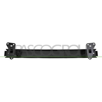 LIBRETTO_RICHIESTA_TARGA.JPG Rinforzo Paraurti Posteriore Compatibile Per RENAULT TWINGO Dal 09/2014 Al 02/2019 Codice Originale