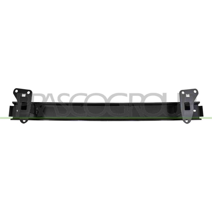 LIBRETTO_RICHIESTA_TARGA.JPG Rinforzo Paraurti Posteriore Compatibile Per RENAULT TWINGO Dal 09/2014 Al 02/2019 Codice Originale
