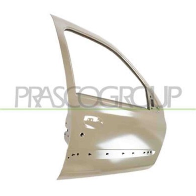 RN3223503_1.JPG Porta Anteriore Destra Mod. 5 Porte Compatibile Per RENAULT CLIO Dal 05/1998 Al 04/2001 Codice Originale 7751472