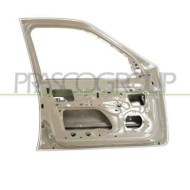 SX_SCRITTA_LOGO.jpg Porta Anteriore Sinistra Mod. 5 Porte Compatibile Per RENAULT CLIO Dal 05/1998 Al 04/2001 Codice Originale 7