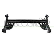 RN3253950_1.JPG Assale Posteriore Mod. Cerchio 15" Compatibile Per RENAULT MODUS Dal 09/2004 Al 12/2007 Codice Originale 7701477