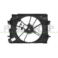 LIBRETTO_RICHIESTA_TARGA.JPG Convogliatore Elettroventola Compatibile Per RENAULT CLIO Dal 09/2012 Al 08/2016 Codice Originale 2