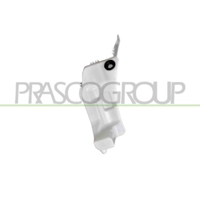 NEUTRO.jpg Vaschetta Acqua Tergicristallo Compatibile Per RENAULT CLIO Dal 09/2012 Al 08/2016 Codice Originale 289104294R