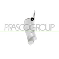 Vaschetta Acqua Tergicristallo Compatibile Per RENAULT CLIO Dal 09/2012 Al 08/2016 Codice Originale 289104294R
