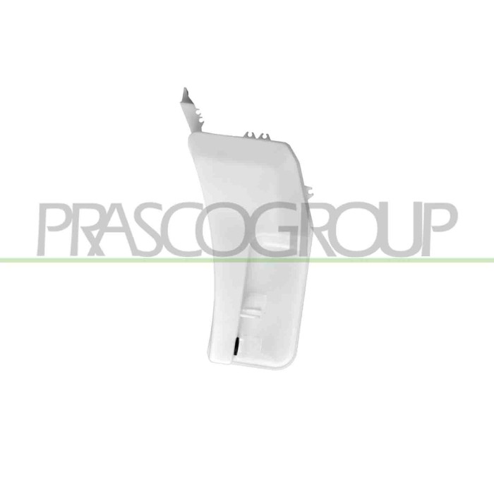 LIBRETTO_RICHIESTA_TARGA.JPG Vaschetta Acqua Tergicristallo Compatibile Per RENAULT CLIO Dal 09/2012 Al 08/2016 Codice Originale