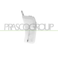 LIBRETTO_RICHIESTA_TARGA.JPG Vaschetta Acqua Tergicristallo Compatibile Per RENAULT CLIO Dal 09/2012 Al 08/2016 Codice Originale