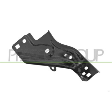 LIBRETTO_RICHIESTA_TARGA.JPG Staffa Montaggio Parafango Anteriore Destro Compatibile Per RENAULT CLIO Dal 03/2019 Al 06/2023 Cod