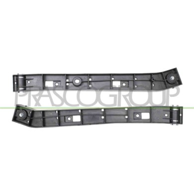 GUIDA_ALLA_SCELTA.JPG Kit Supporti Proiettori (Destro+Sinistro) (2 Pezzi) Compatibile Per RENAULT CLIO Dal 03/2019 Al 06/2023 62