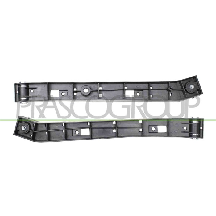 GUIDA_ALLA_SCELTA.JPG Kit Supporti Proiettori (Destro+Sinistro) (2 Pezzi) Compatibile Per RENAULT CLIO Dal 03/2019 Al 06/2023 62