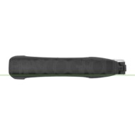 Maniglia Anteriore/Posteriore Destra/Sinistra Esterna Nera Compatibile Per RENAULT CLIO Dal 03/2019 Al 06/2023 806069819R
