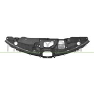 Copertura Serratura Cofano Plastica Compatibile Per RENAULT CLIO Dal 09/2023 Al 10/2025 Codice Originale 620320844R