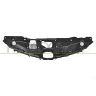 LIBRETTO_RICHIESTA_TARGA.JPG Copertura Serratura Cofano Plastica Compatibile Per RENAULT CLIO Dal 09/2023 Al 10/2025 Codice Orig