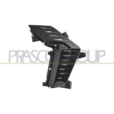 DX_SCRITTA_LOGO.jpg Luce Diurna Destra Led Compatibile Per RENAULT CLIO Dal 09/2023 Al 10/2025 Codice Originale 266002703R