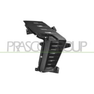 Luce Diurna Destra Led Compatibile Per RENAULT CLIO Dal 09/2023 Al 10/2025 Codice Originale 266002703R