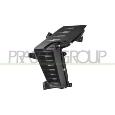 SX_SCRITTA_LOGO.jpg Luce Diurna Sinistra Led Compatibile Per RENAULT CLIO Dal 09/2023 Al 10/2025 Codice Originale 266051410R