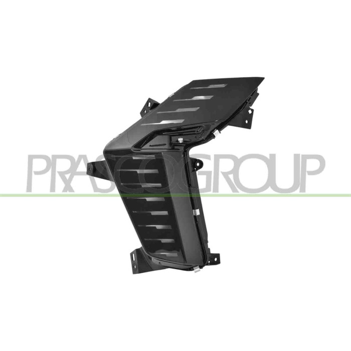 SX_SCRITTA_LOGO.jpg Luce Diurna Sinistra Led Compatibile Per RENAULT CLIO Dal 09/2023 Al 10/2025 Codice Originale 266051410R
