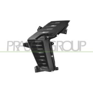 Luce Diurna Sinistra Led Compatibile Per RENAULT CLIO Dal 09/2023 Al 10/2025 Codice Originale 266051410R